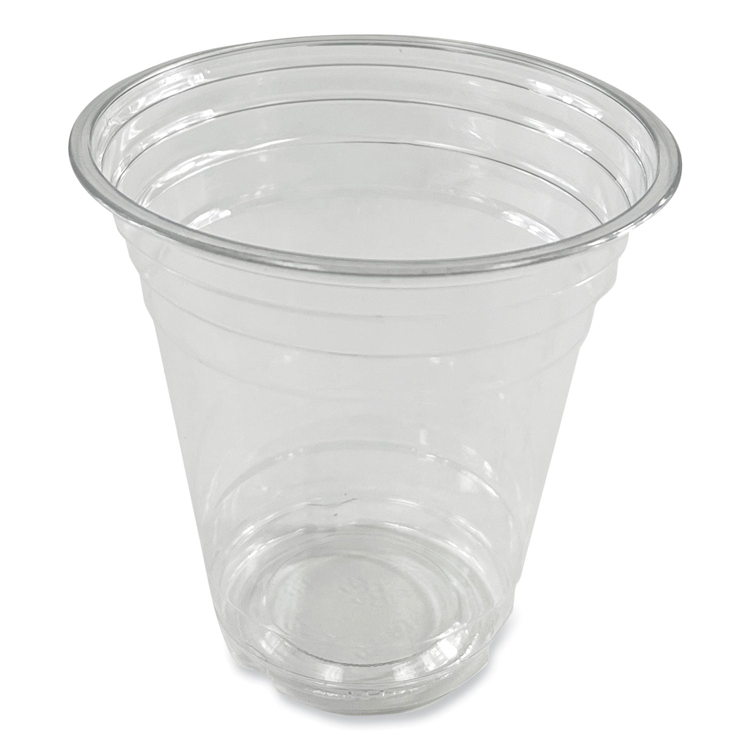 boardwalk-clear-plastic-cold-cups-num-bwkpet12s_1